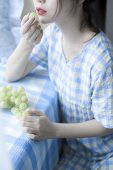 同事家换着玩