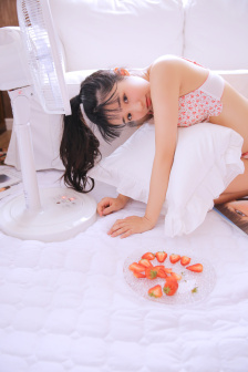 江湖绝恋